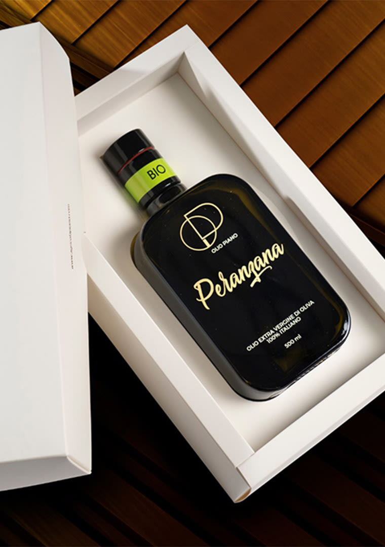 Conf.-regalo-500-ml-1000x670