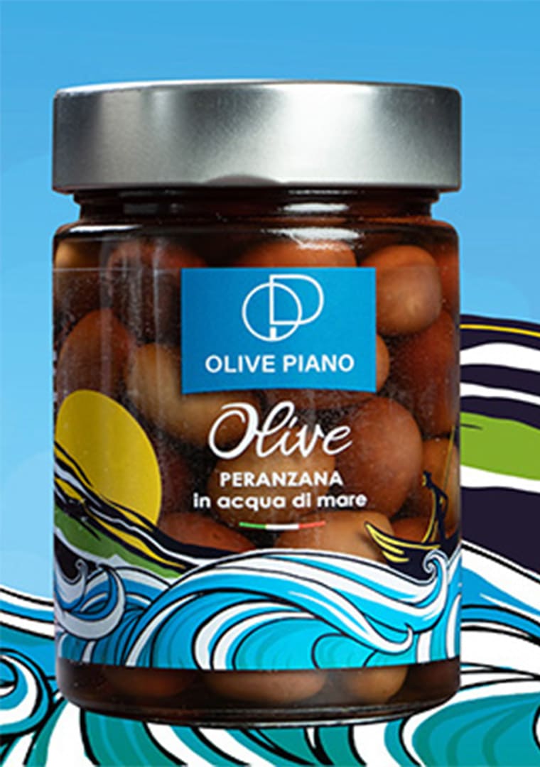 Olive-con-sfondo-1000x300