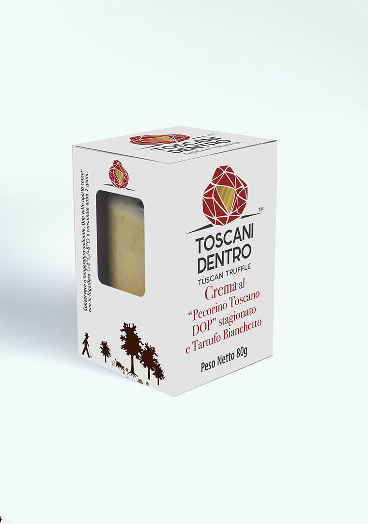 TD-PECORINO-