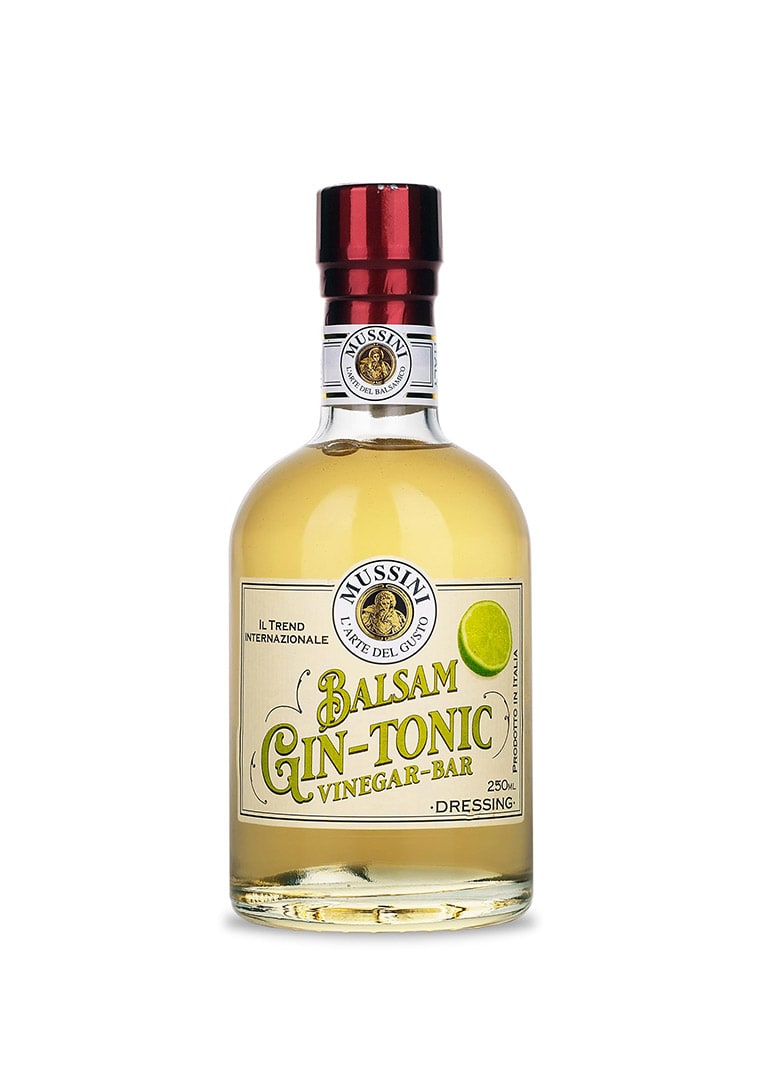M2266-GIN-TONIC