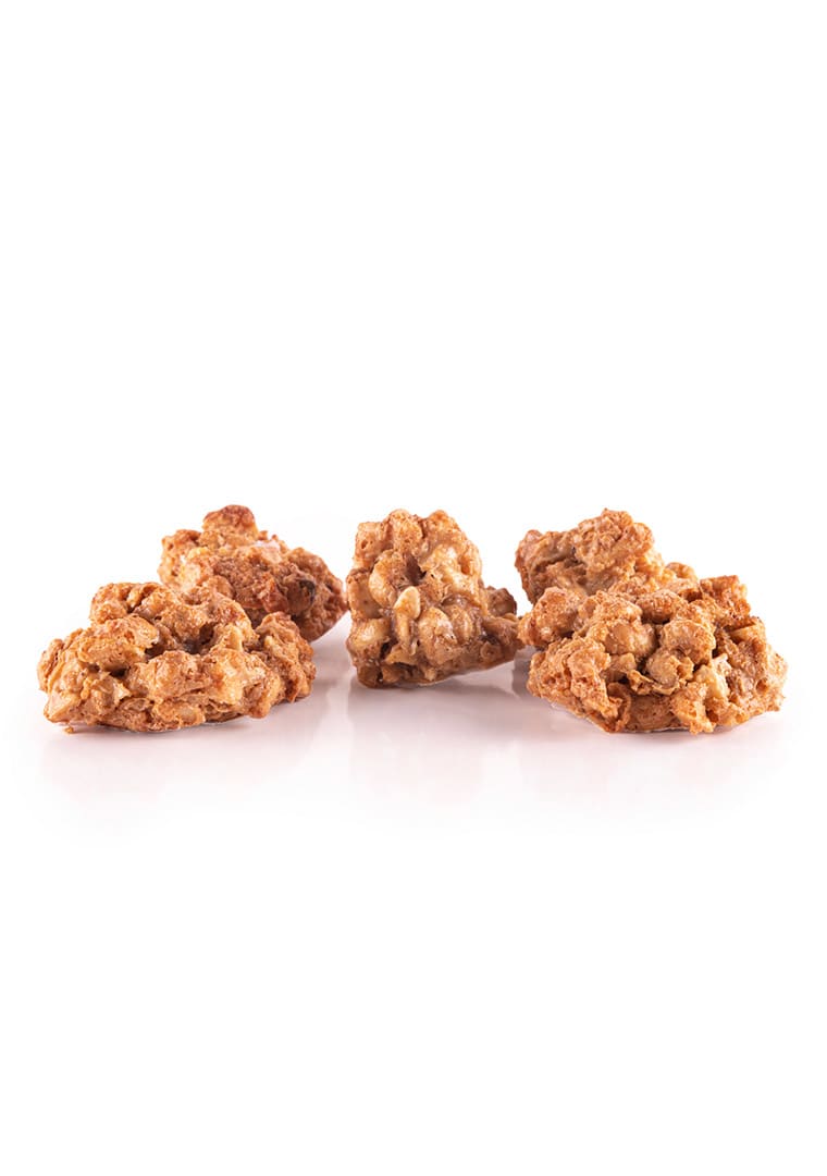 BuccellatoTaddeucciBruttiBuoni