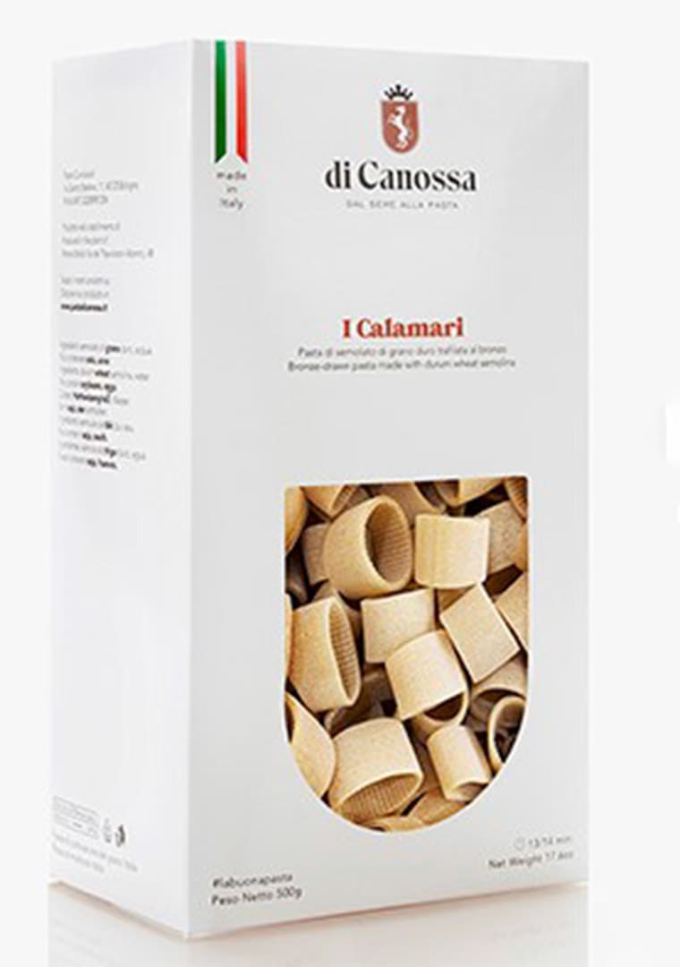 I_CALAMARI_CANOSSA_PACK-copia