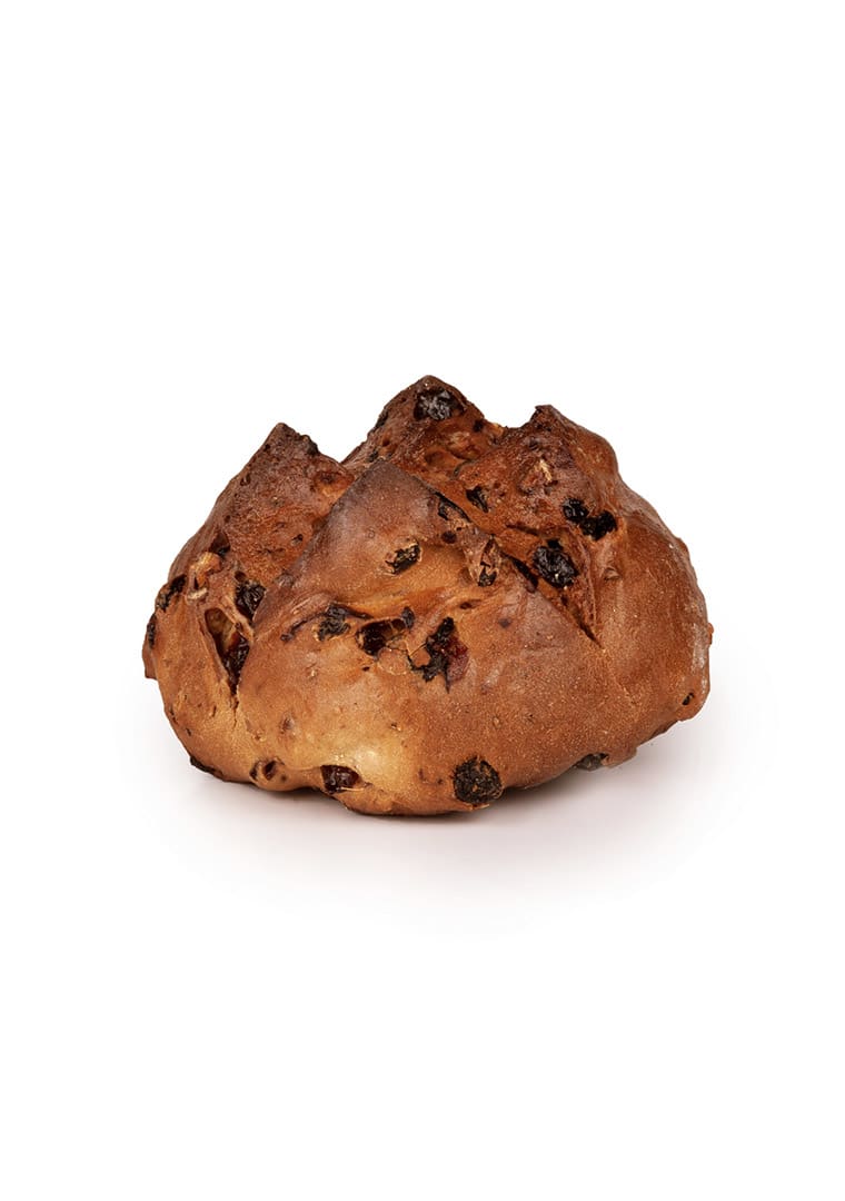 BuccellatoTaddeucci_BuccelatoNoci