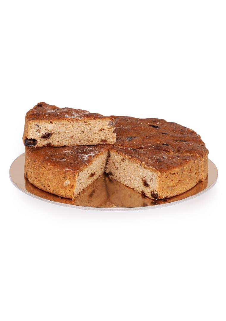 BuccellatoTaddeucci_Panpuccini