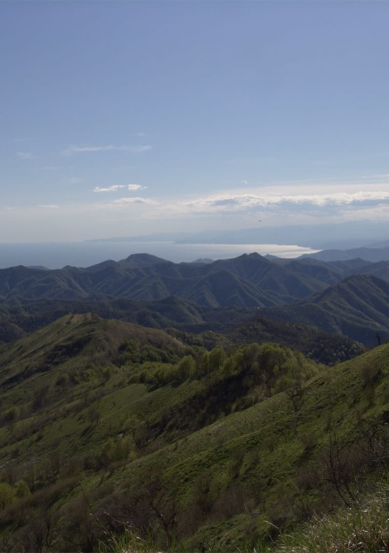 VISTA-MONTI-DEL-SITO