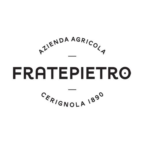 AZ. AGR. FRATEPIETRO