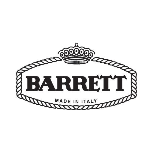 BARRETT