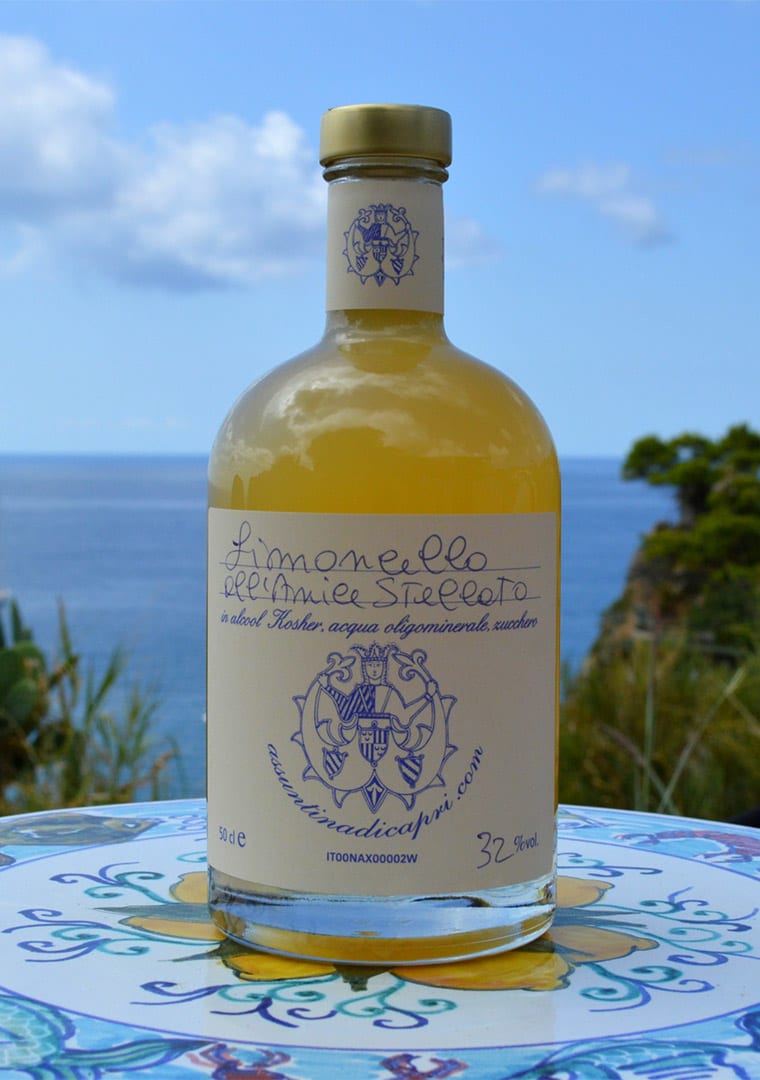 limoncello-anice-stellato-landscape_edited