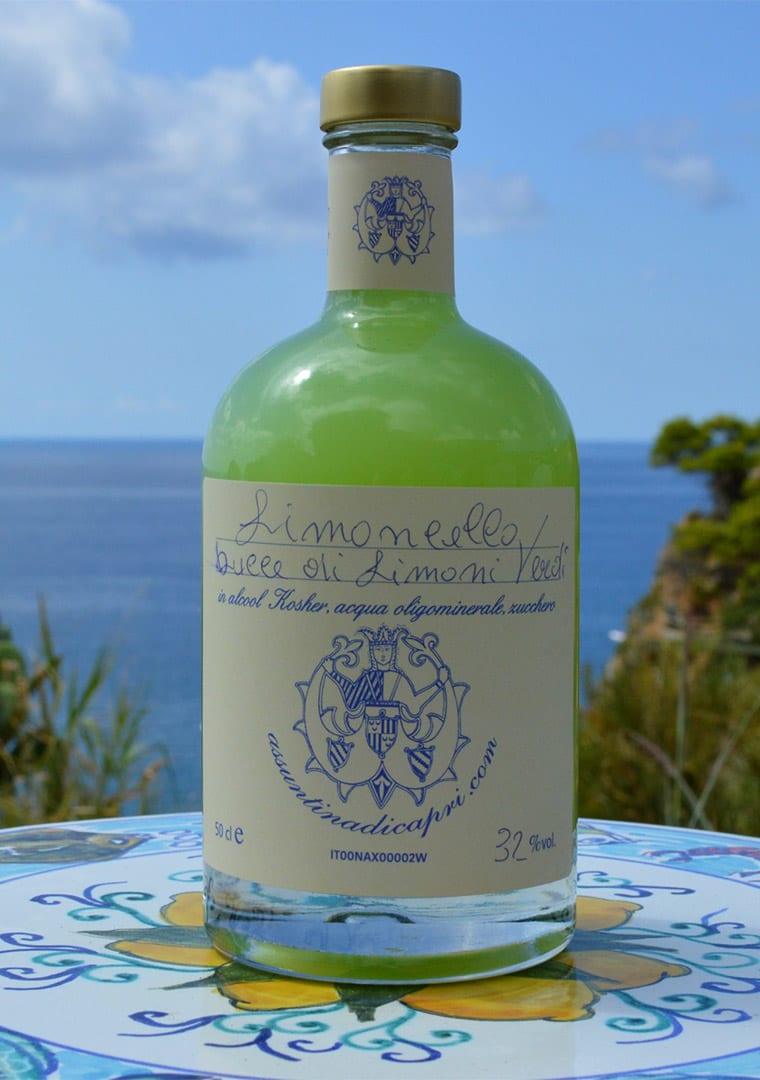 limoncello-bucce-di-limoni-verdi-landscape