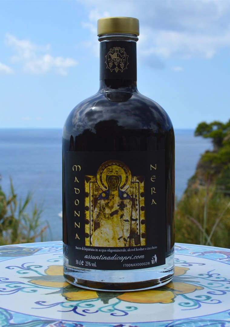 black-madonna-landscape_edited