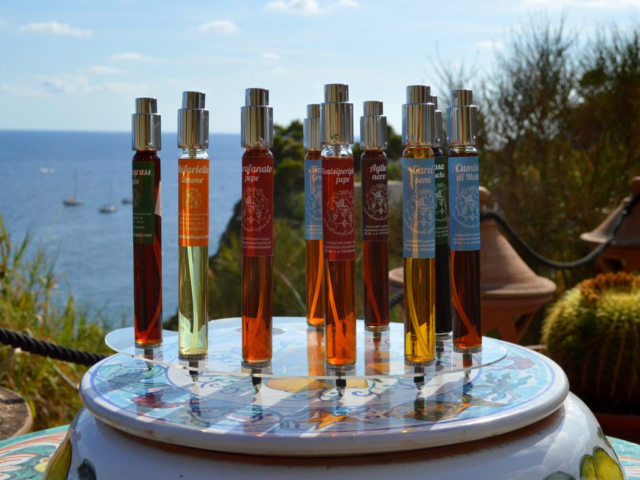 sinfonia-kit-1_edited