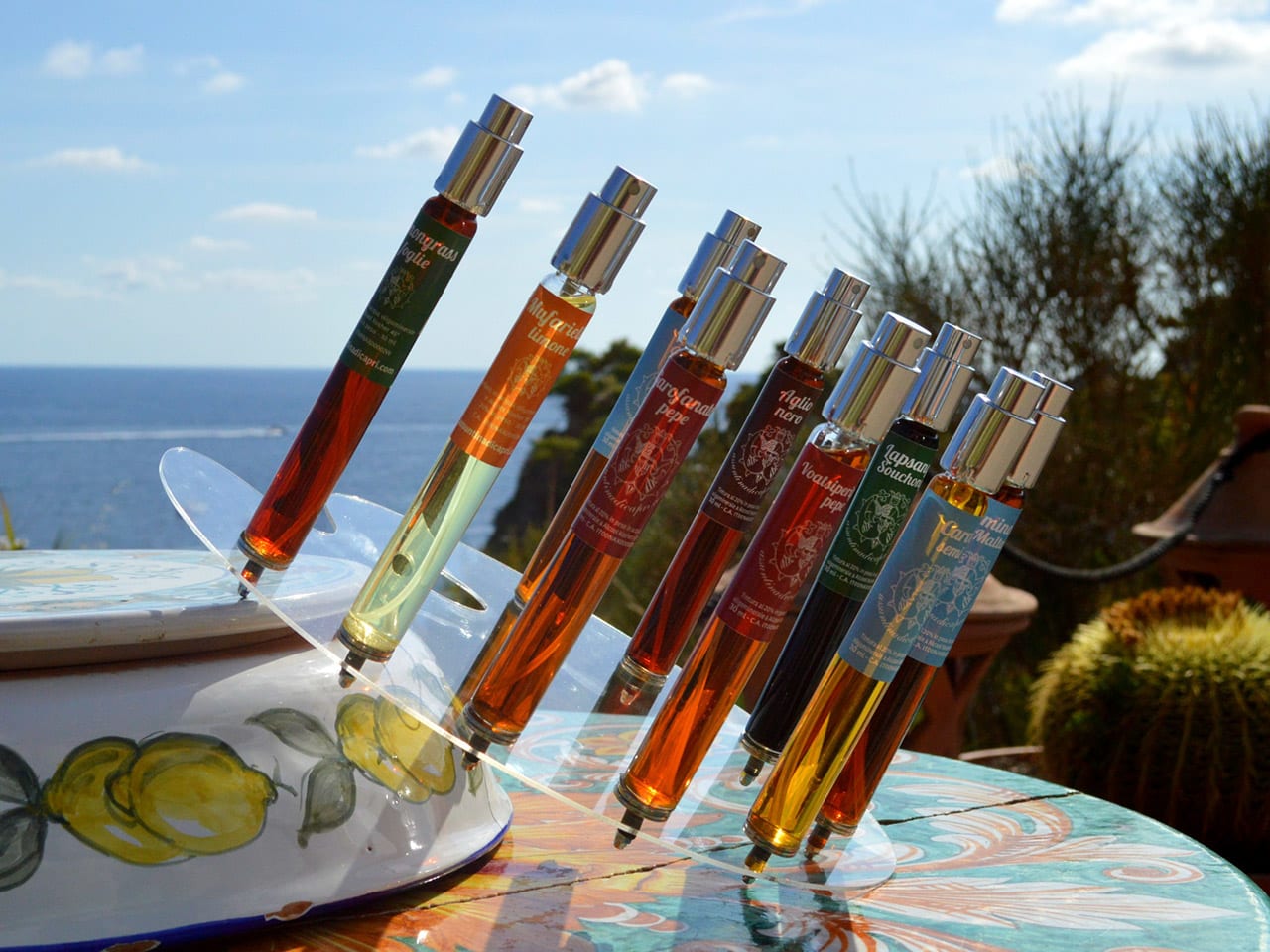 sinfonia-kit-2_edited