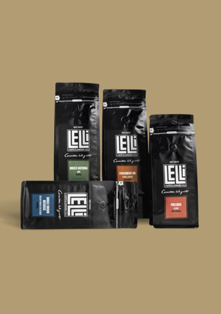 Gamma-Caffè-Lelli-macinato