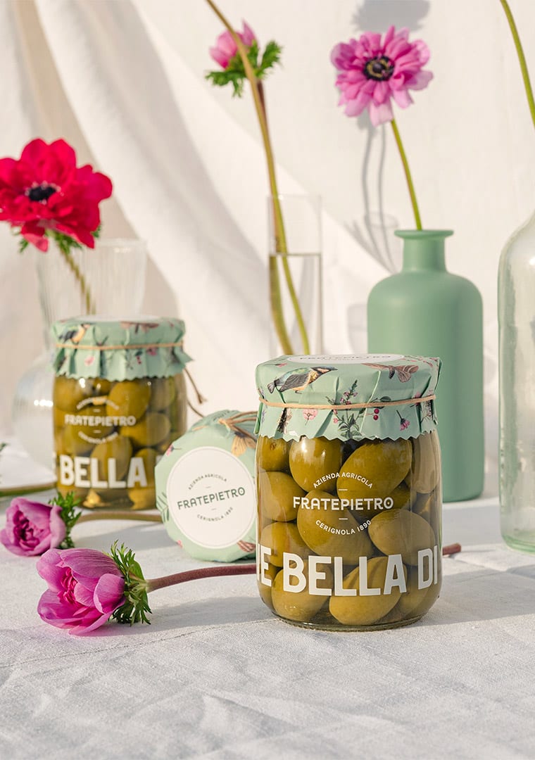 stampa-pannello-quadrato