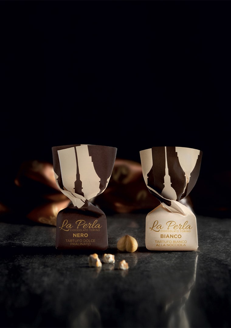 tartufi-di-cioccolato