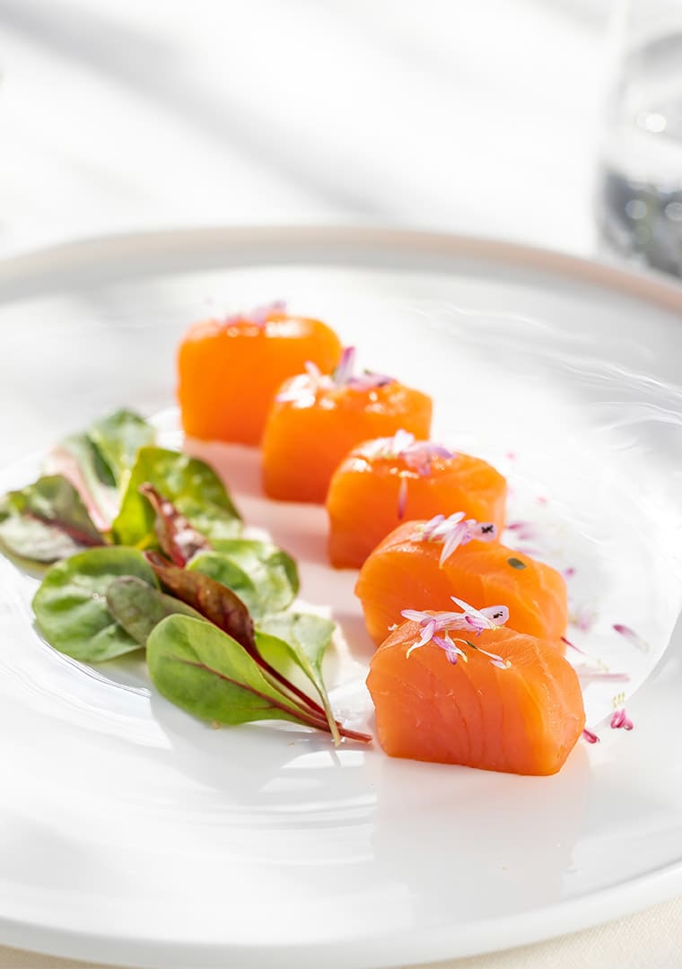 La-Nef---Coda-Nera---484