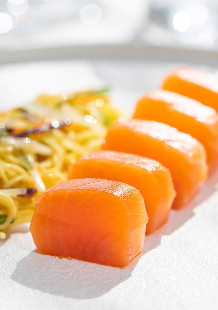 La-Nef---Coda-Nera---515