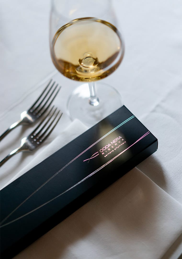 _MO_3031_MARCONOFRI_LANEF