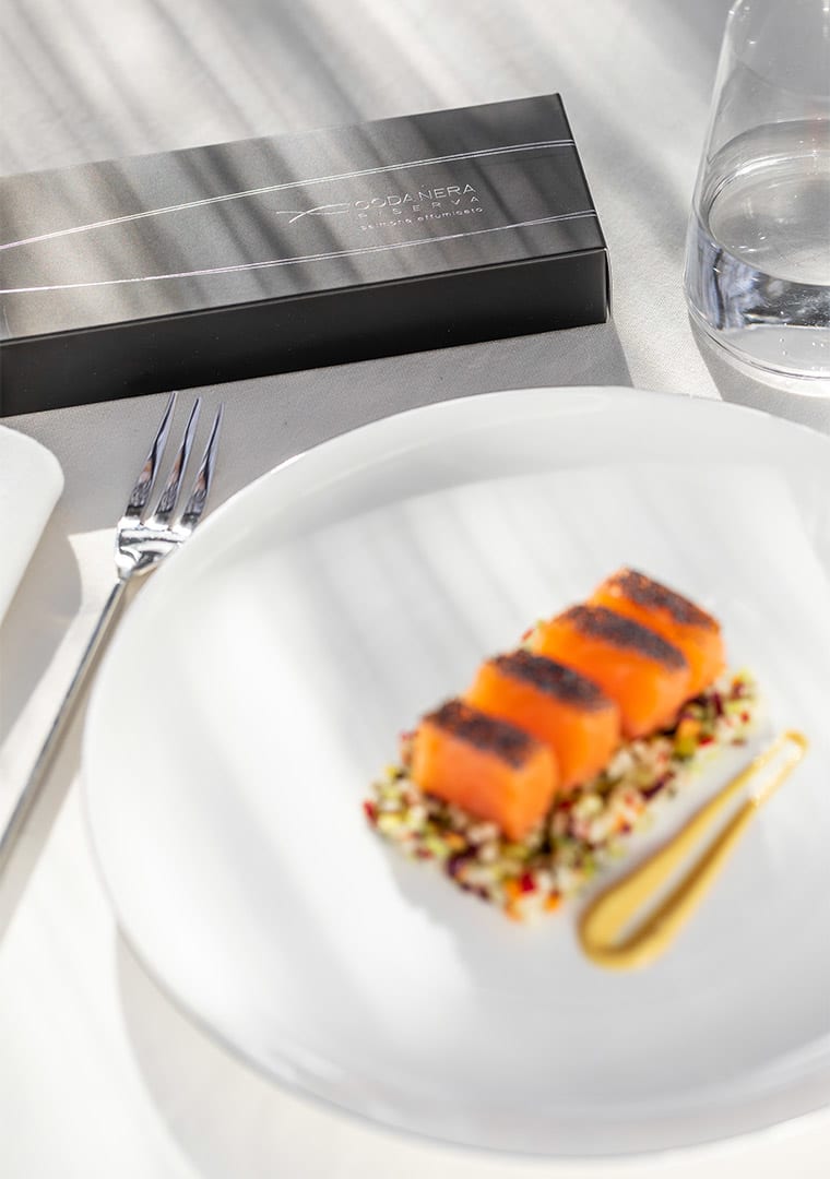 La-Nef---Coda-Nera---297