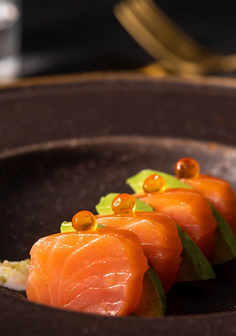 La-Nef---Coda-Nera---253---Copia