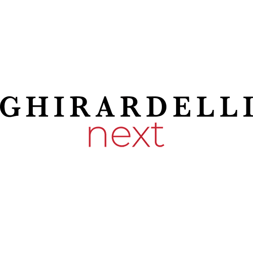 GHIRARDELLI NEXT