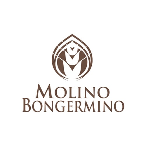 MOLINO BONGERMINO