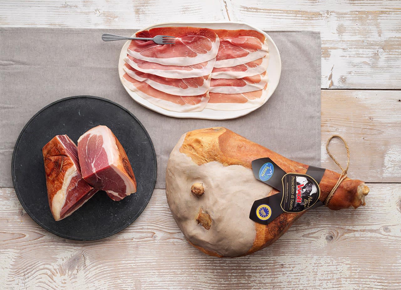 Wolf_prosciutto-riserva_0524