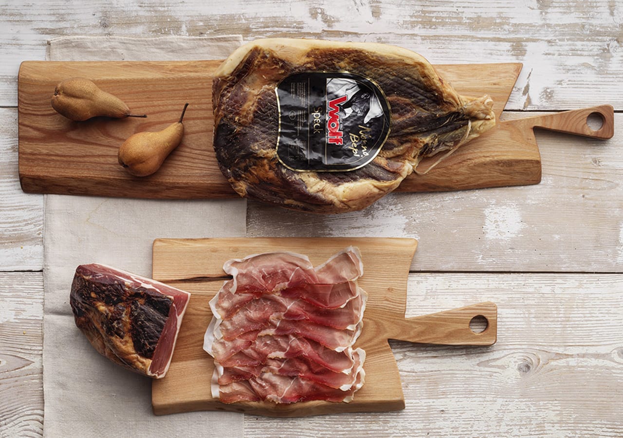 Wolf_speck-riserva_0209-e1593527290364