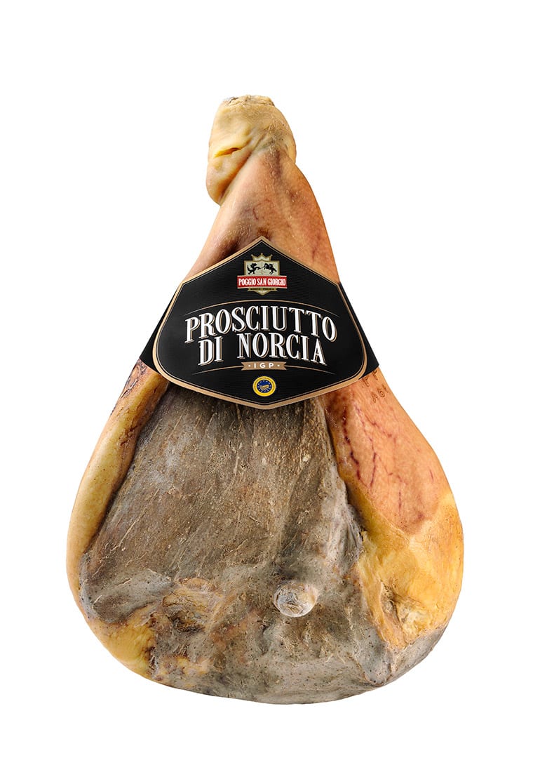 prosciutto-di-norcia-IGP-1