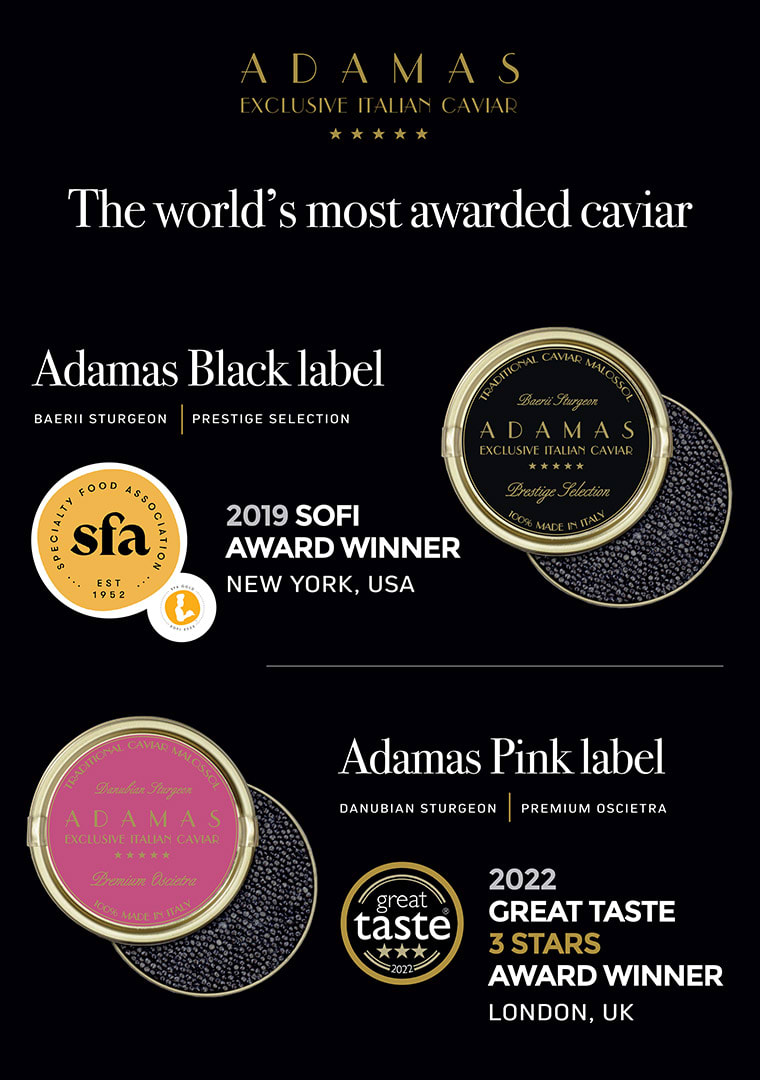 A4-premi-x-targhe-rev-ok-_1