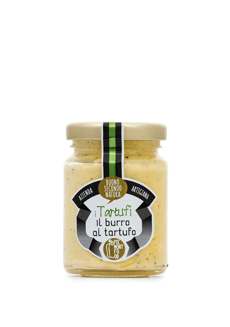 BURRO-AL-TARTUFO-75-G