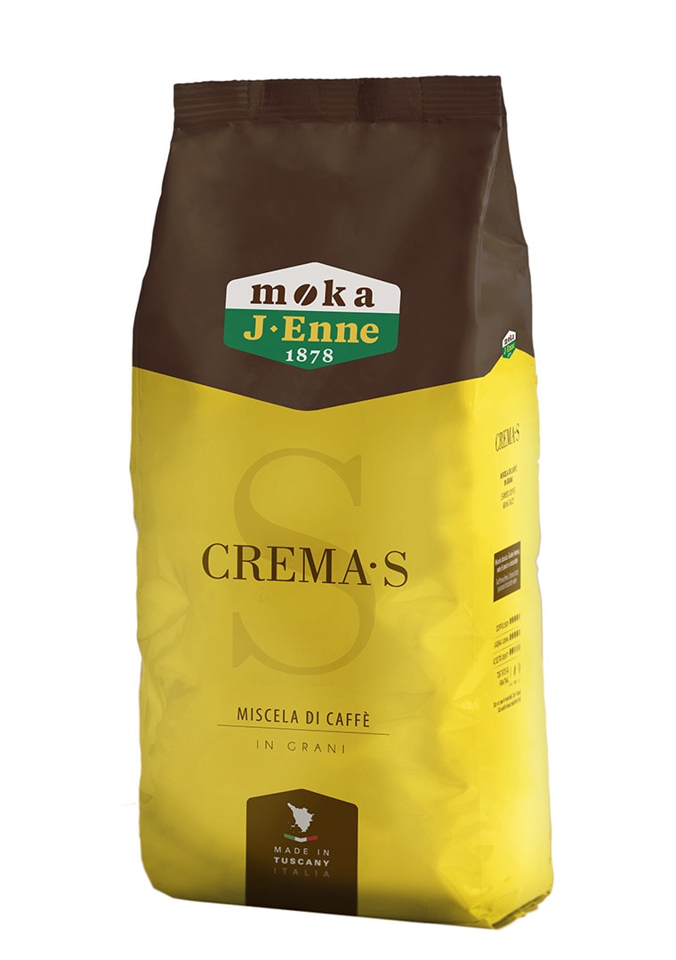 7.11.19-L.-N.-MokaJenne-Crema-S