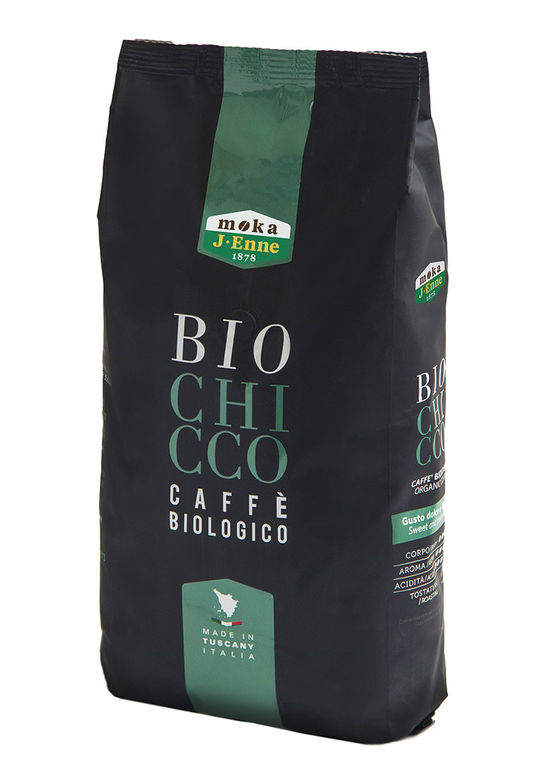 7.11.19-MokaJenne-Biochicco-logo-nuovo