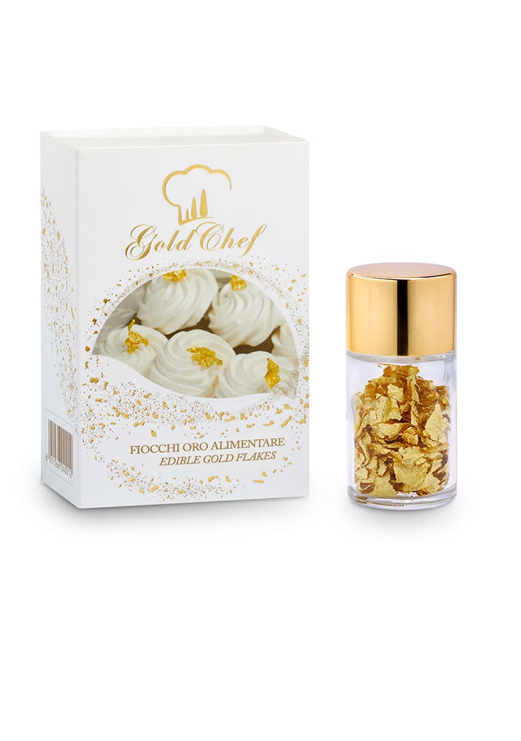 GoldFlakes_125mg