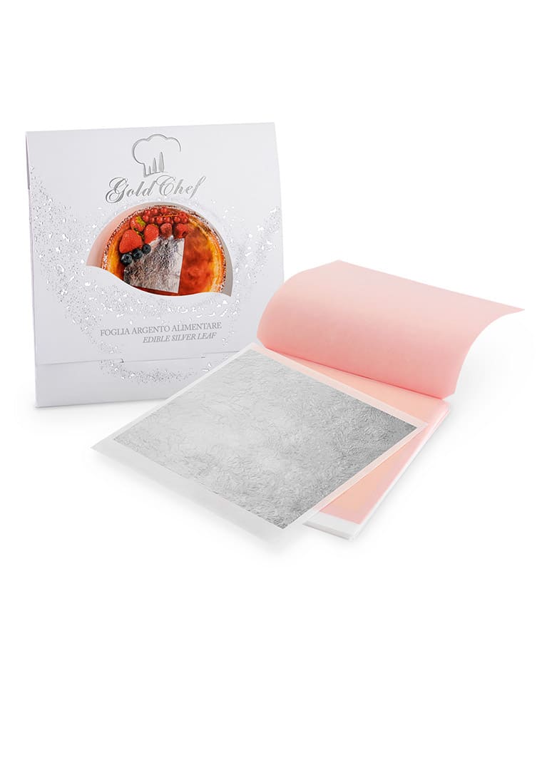 Silver-individual-booklet-8x8-25FF