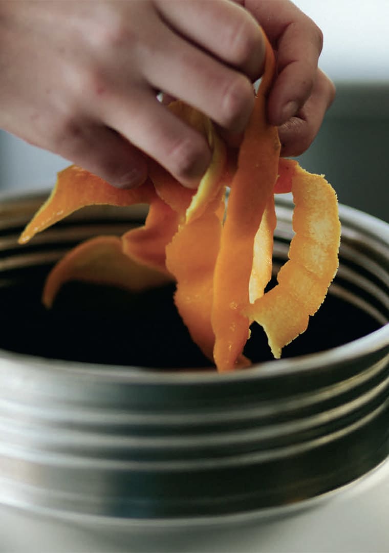 Amara_brochure_con-catalogo_WEB_2_1_-13