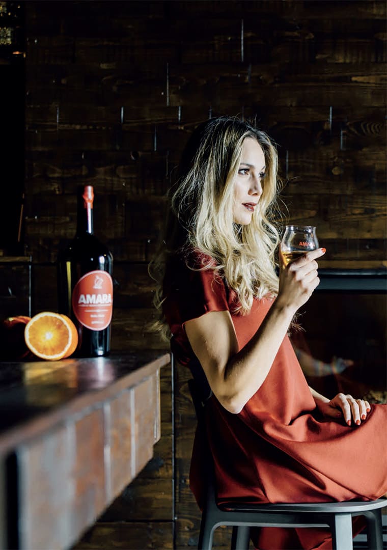 Amara_brochure_con-catalogo_WEB_2_1_-18