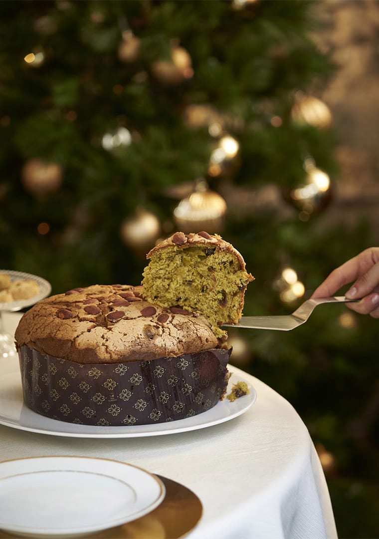 LVDT-Natale-2022-0555