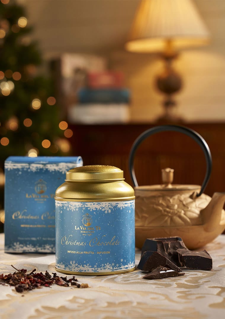 LVDT-Natale-2022-0047