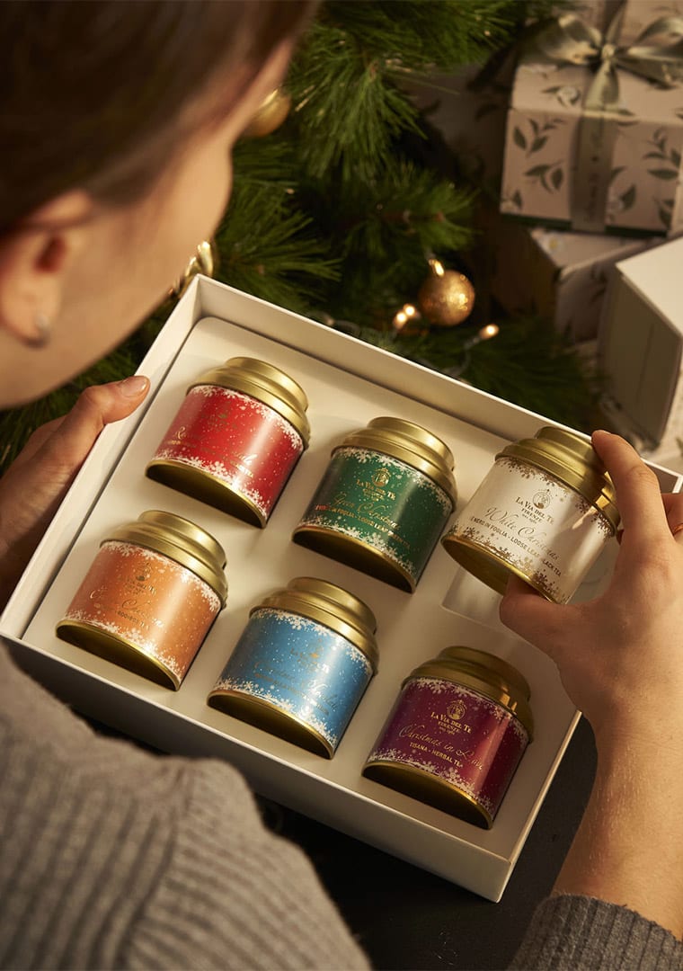 LVDT-Natale-2022-0336