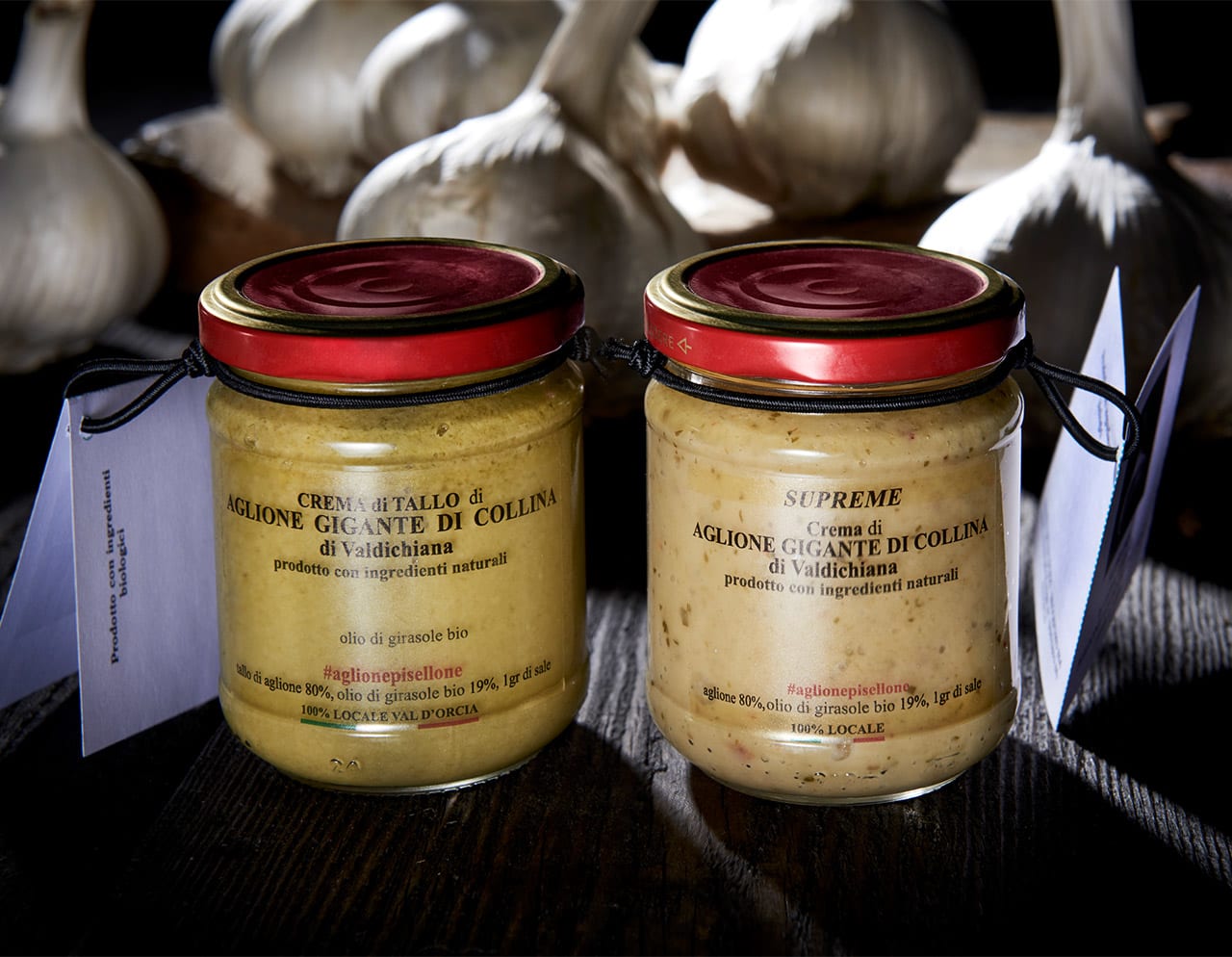 AGLIONE_SIT6_022-023