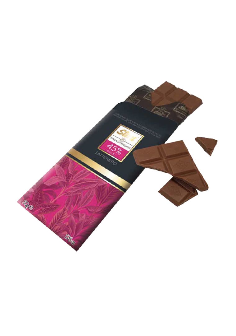 __Catalogo-Completo-2022-compresso-11