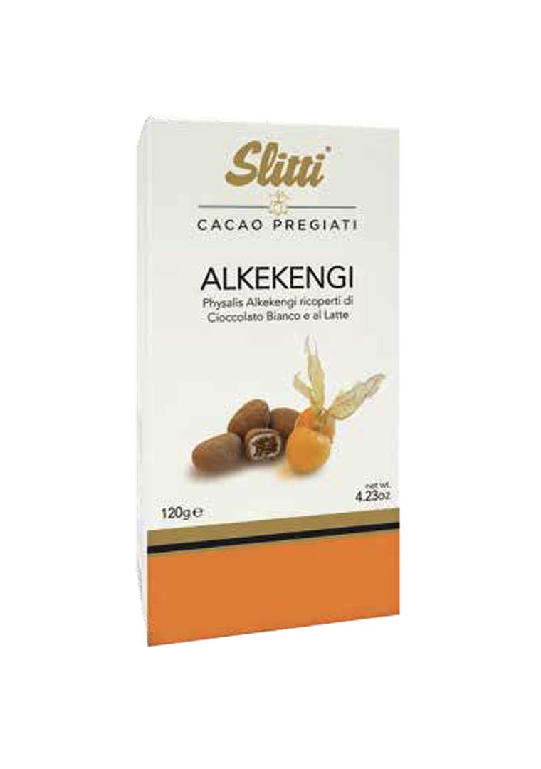 __Catalogo-Completo-2022-compresso-40