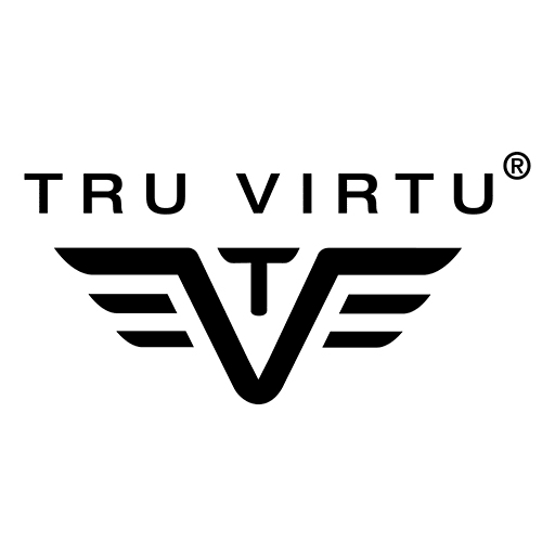 TRU VIRTU