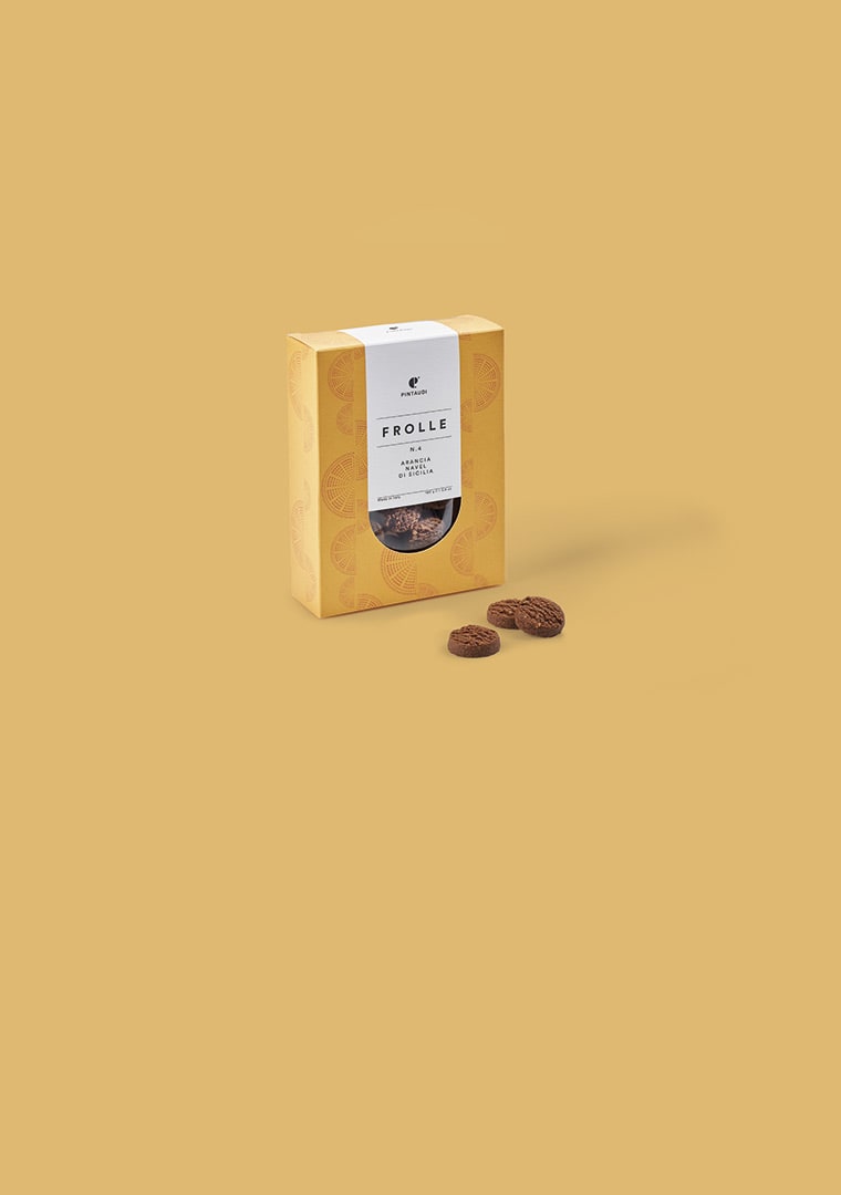 PIFR134_Frolle-arancia-Navel-di-Sicilia_STILL-LIFE