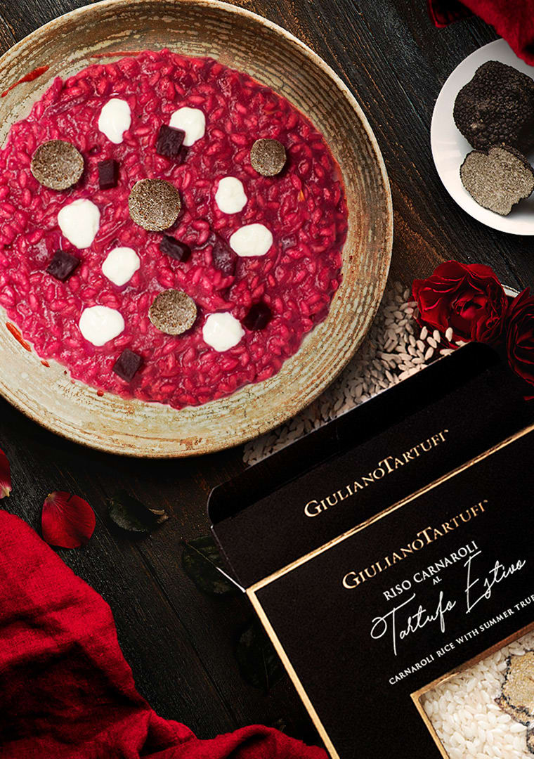 Foto-Pitti-TASTE_RSTAR