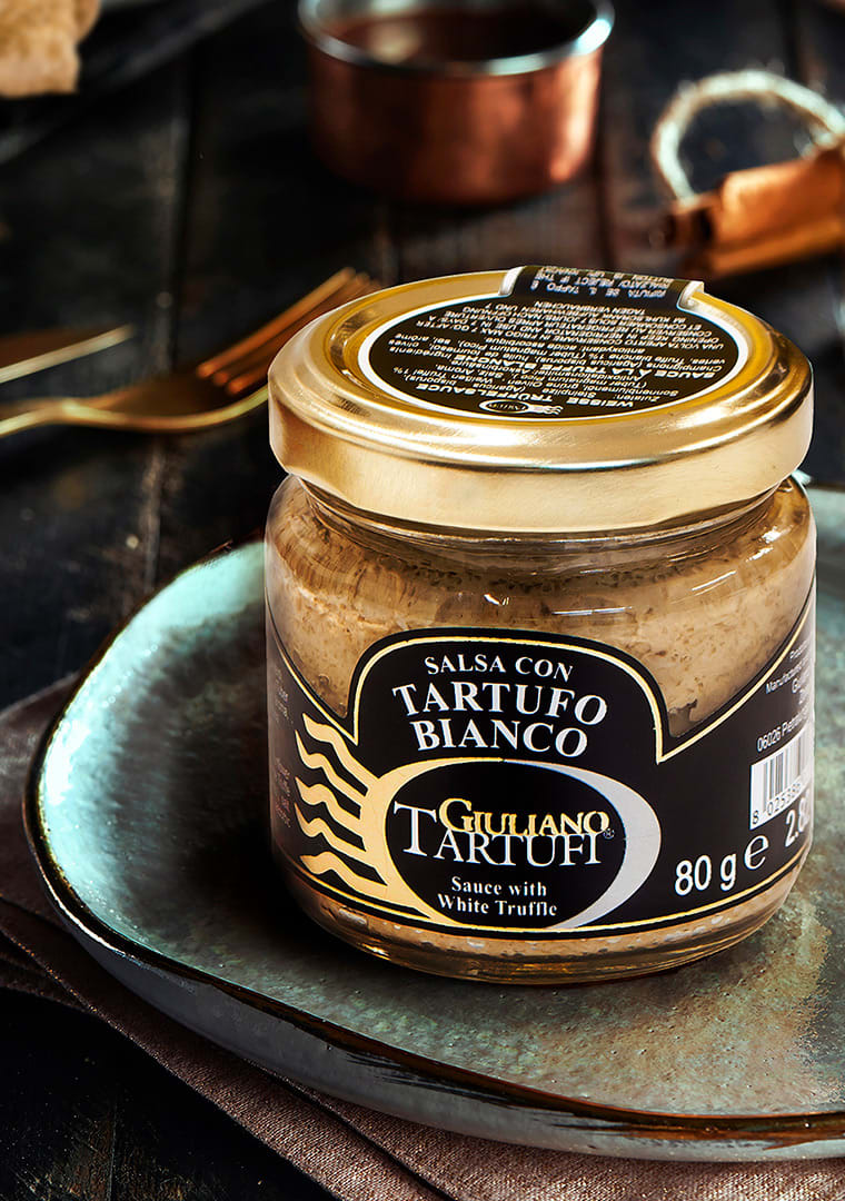 Foto-Pitti-TASTE_STB