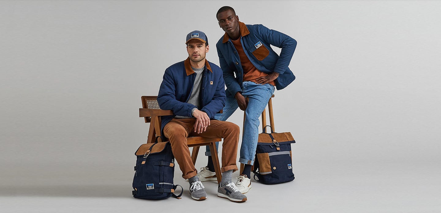 herobanner_FAGUO_U103