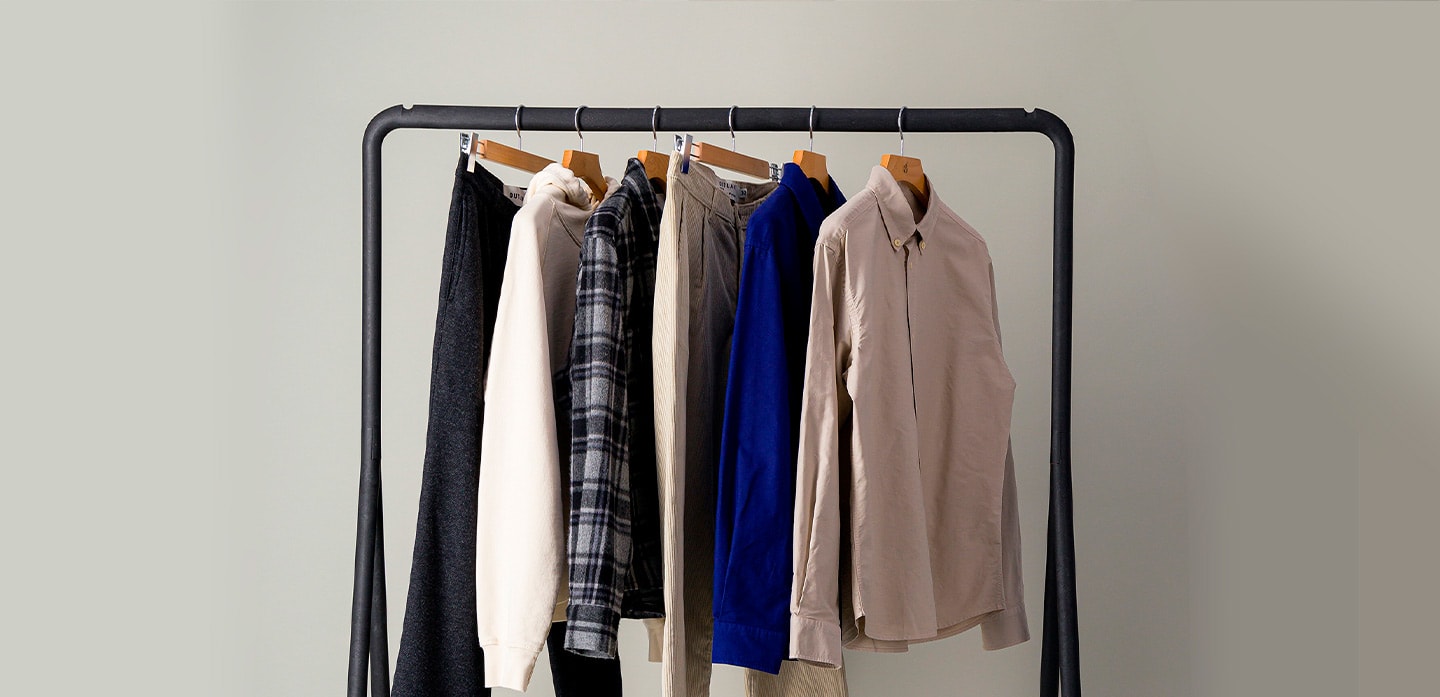 herobanner_OUTLAND_U103