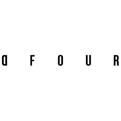 DFOUR